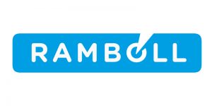 Samarbeidspartner Rambøll